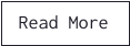 Read More