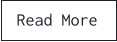 Read More