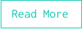 Read More