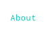 About
