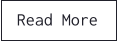 Read More