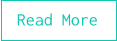 Read More
